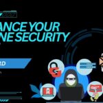 Enhance Your Online Security with 1Password