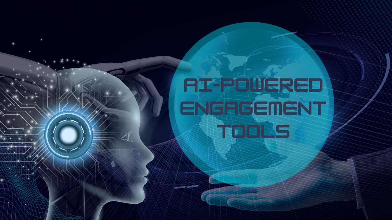 LiveAgents blog
