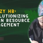 Breezy HR: Revolutionizing Human Resource Management