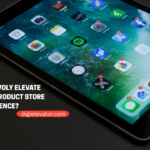How Can Simvoly Elevate Your Digital Product Store Experience?