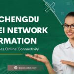How CHENGDU OUMEI NETWORK INFORMATION L.T.D Enhances Online Connectivity
