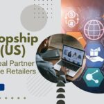 Why CJdropshipping (US) is the Ideal Partner for Online Retailers