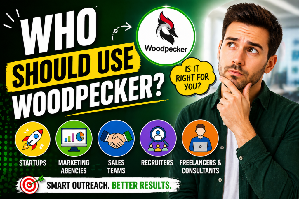 Woodpecker-2