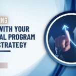 Maximizing Value with Your Referral Program – Close Strategy