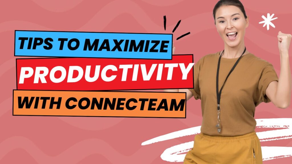 Connecteam