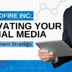 Crowdfire Inc: Elevating Your Social Media Management Strategy