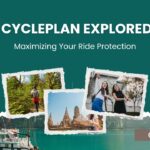 CyclePlan Explored: Maximizing Your Ride Protection