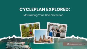 CyclePlan