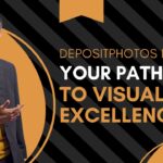 Depositphotos Inc: Your Pathway to Visual Excellence