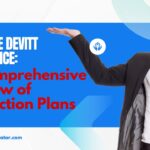 Explore Devitt Insurance: A Comprehensive Review of Protection Plans