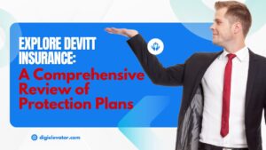Devitt Insurance