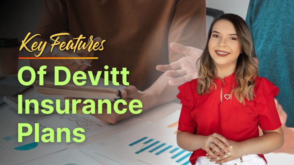 Devitt Insurance