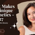 What Makes Dominique Cosmetics – 122027 Stand Out in the Beauty Industry