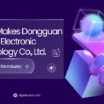What Makes Dongguan Daozhi Electronic Technology Co., Ltd. Stand Out in the Industry