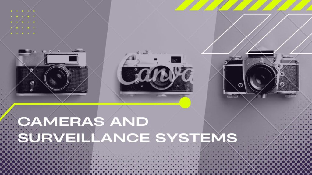 Fantasia Trading LLC