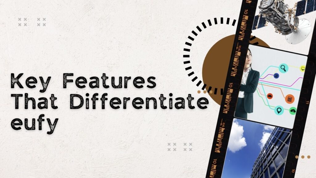 Fantasia Trading LLC