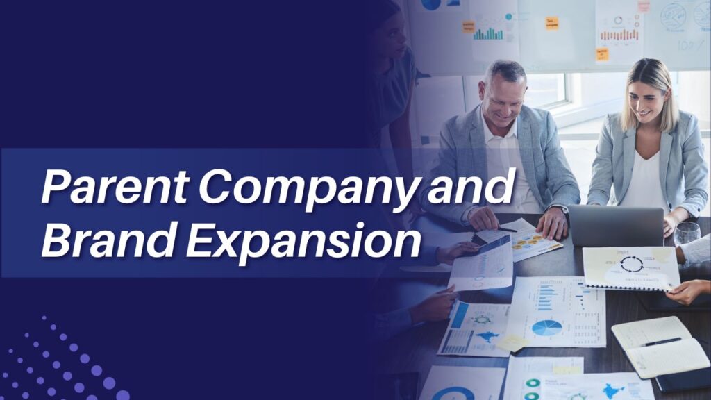 Fantasia Trading LLC