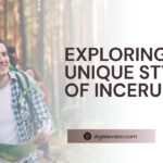 Exploring the Unique Styles of Incerunmen