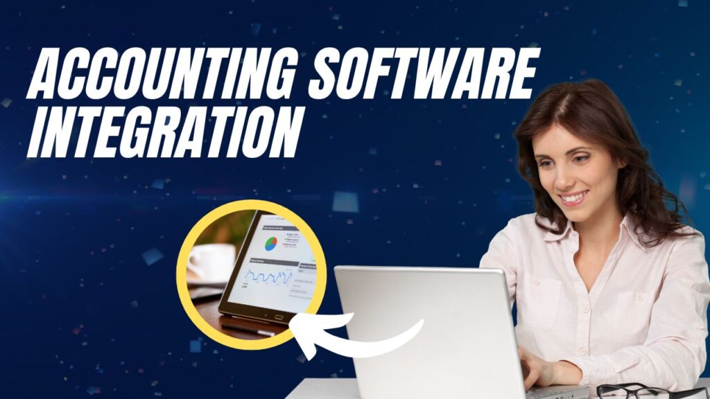 Katana Manufacturing ERP