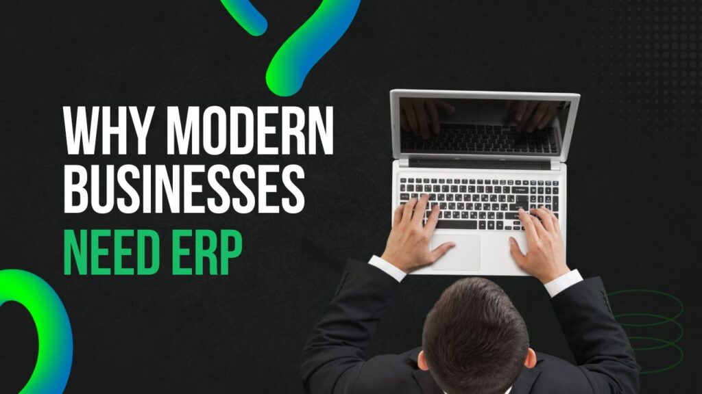 Katana Manufacturing ERP