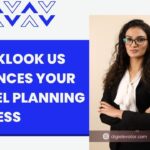 How Klook US Enhances Your Travel Planning Process