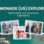 Lemonade (US) Explored: Maximizing Your Insurance Experience