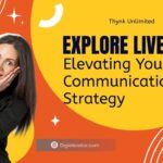 Explore LiveChat: Elevating Your Communication Strategy