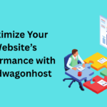 Maximize Your Website’s Performance with Bandwagonhost