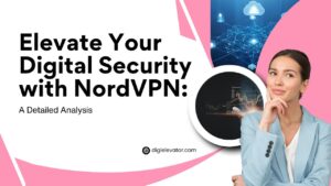 NordVPN