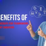 The Benefits of Using ProductionCrate for Filmmakers and Content Creators