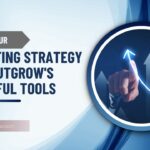 Maximize Your Marketing Strategy with Outgrow’s Powerful Tools
