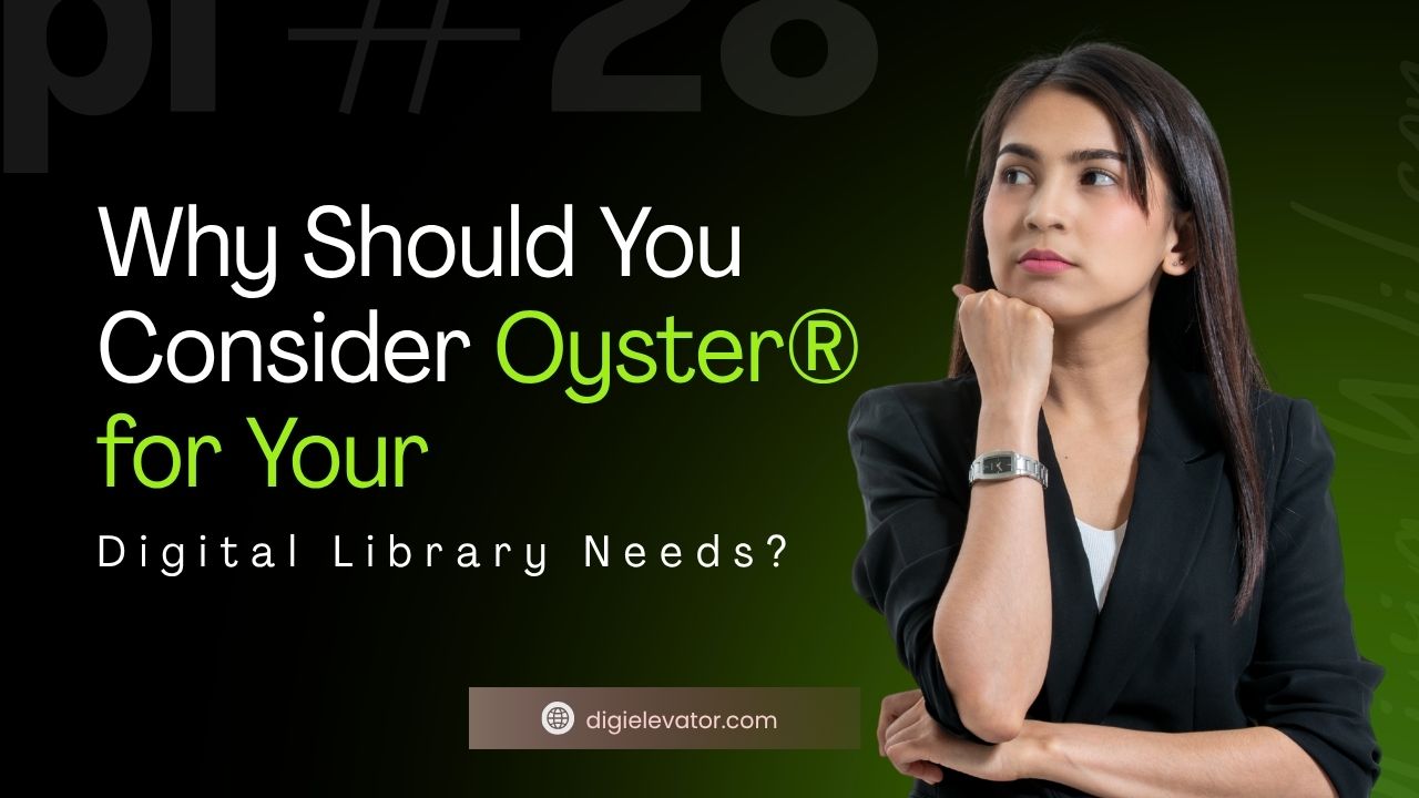 Oyster
