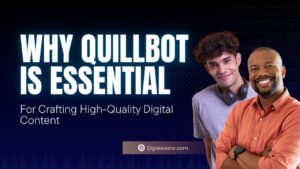 QuillBot