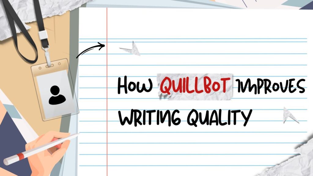 QuillBot