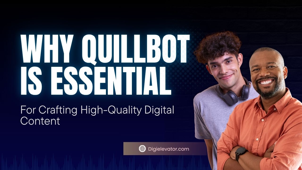 QuillBot