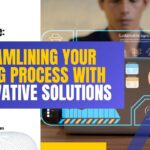 Recruitee: Streamlining Your Hiring Process with Innovative Solutions