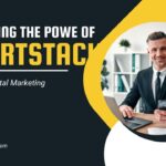 Unlocking the Power of ShortStack for Your Digital Marketing Strategy
