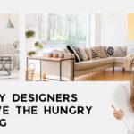 Why Spokeo is Essential for Effective People Search