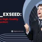 UKLG_ExSeed: Your Key to High-Quality Crop Production