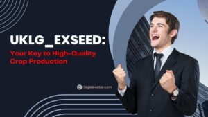 UKLG_ExSeed