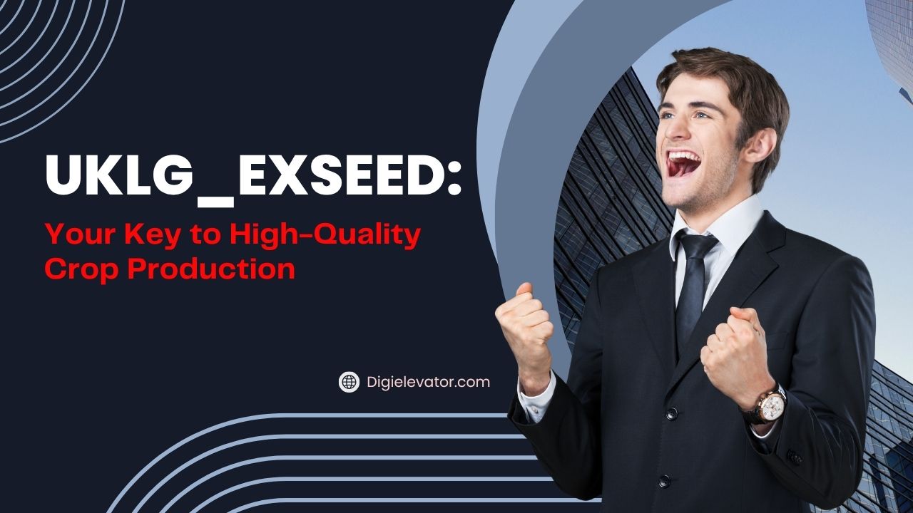 UKLG_ExSeed