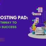 Web Hosting Pad: Your Pathway to Hosting Success