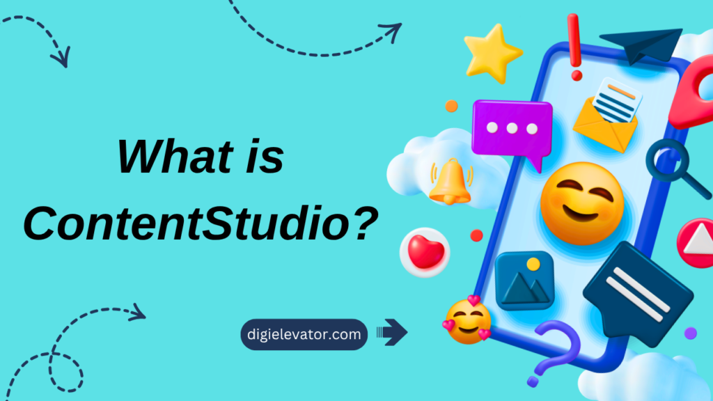 ContenStudio & Leadpages -1
