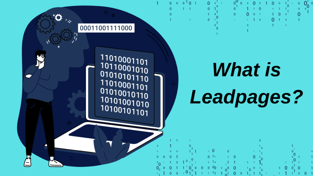 ContentStudio & Leadpages -2