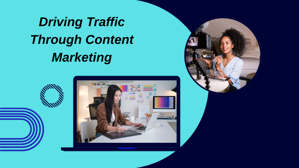 ContentStudio & Leadpages -3