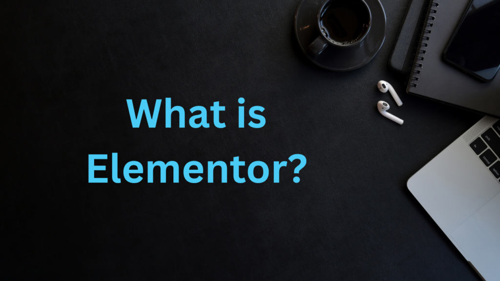 Elementor-3