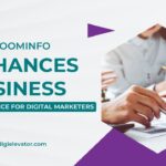 How ZoomInfo Enhances Business Intelligence for Digital Marketers