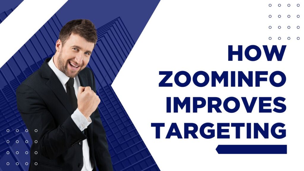 ZoomInfo