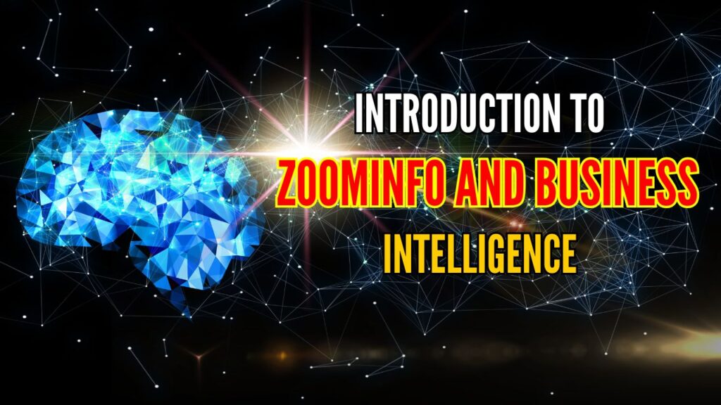 ZoomInfo