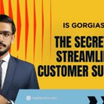 Is Gorgias the Secret to Streamlined Customer Support?